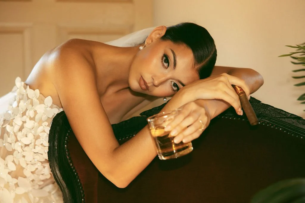 Laura Wells Photography 