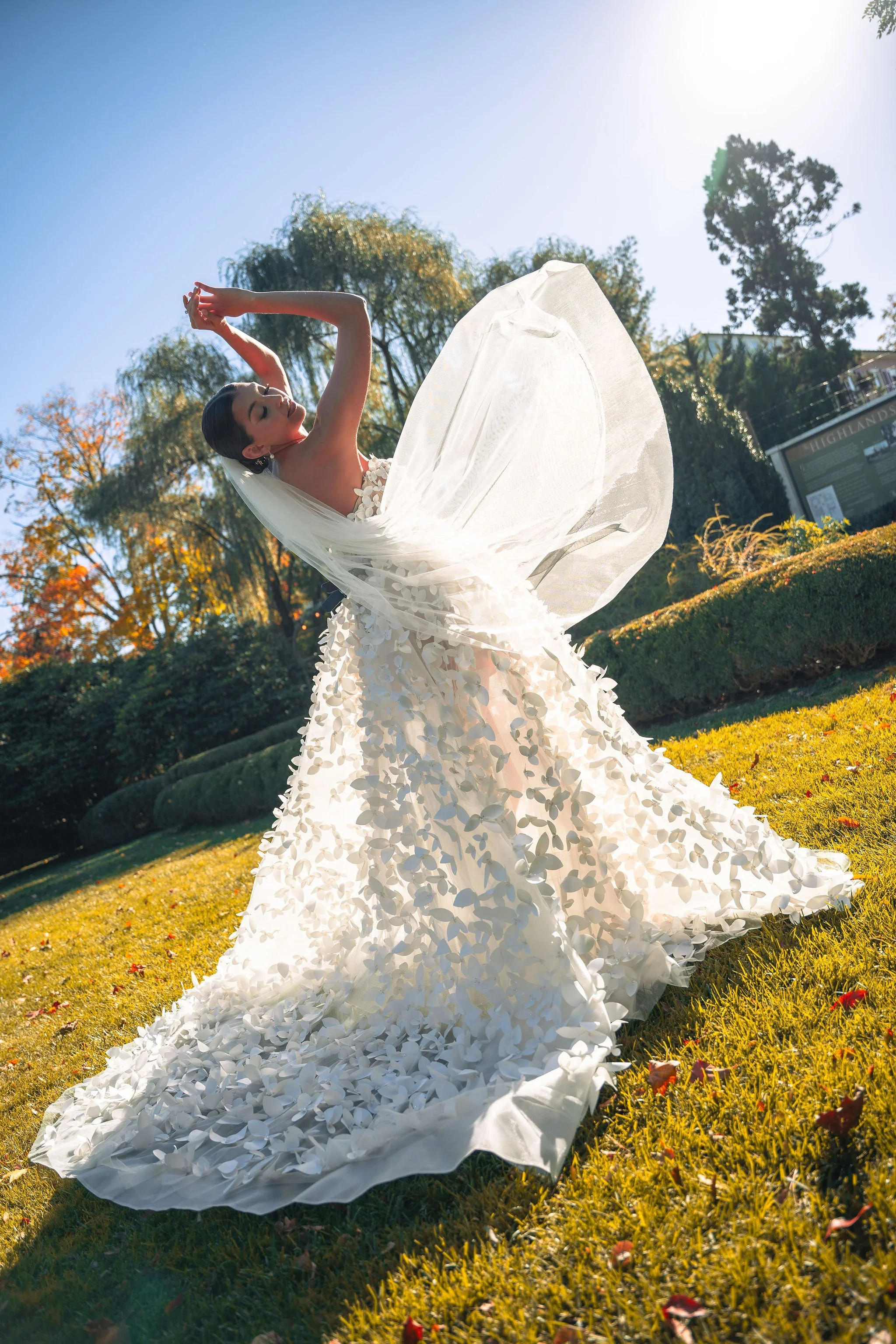 Arianna Jolie Photography