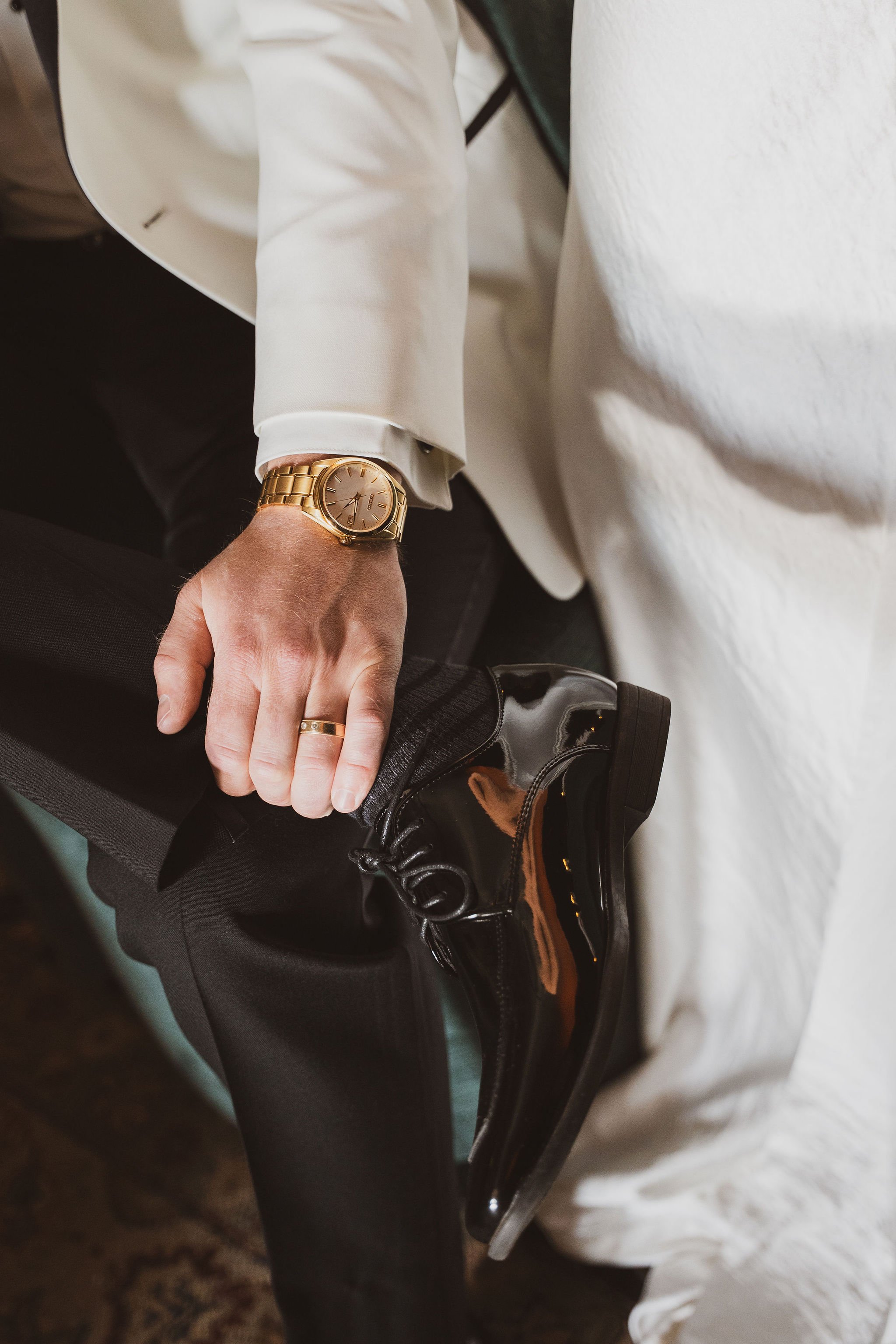 Arianna Jolie Photography