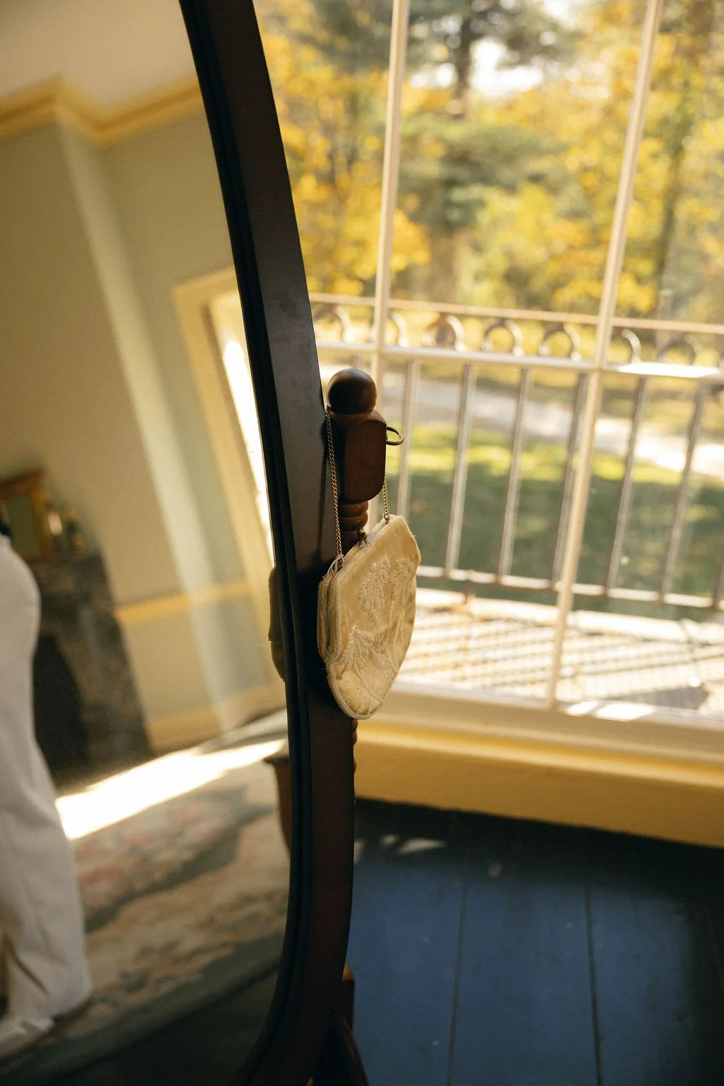 Laura Wells Photography