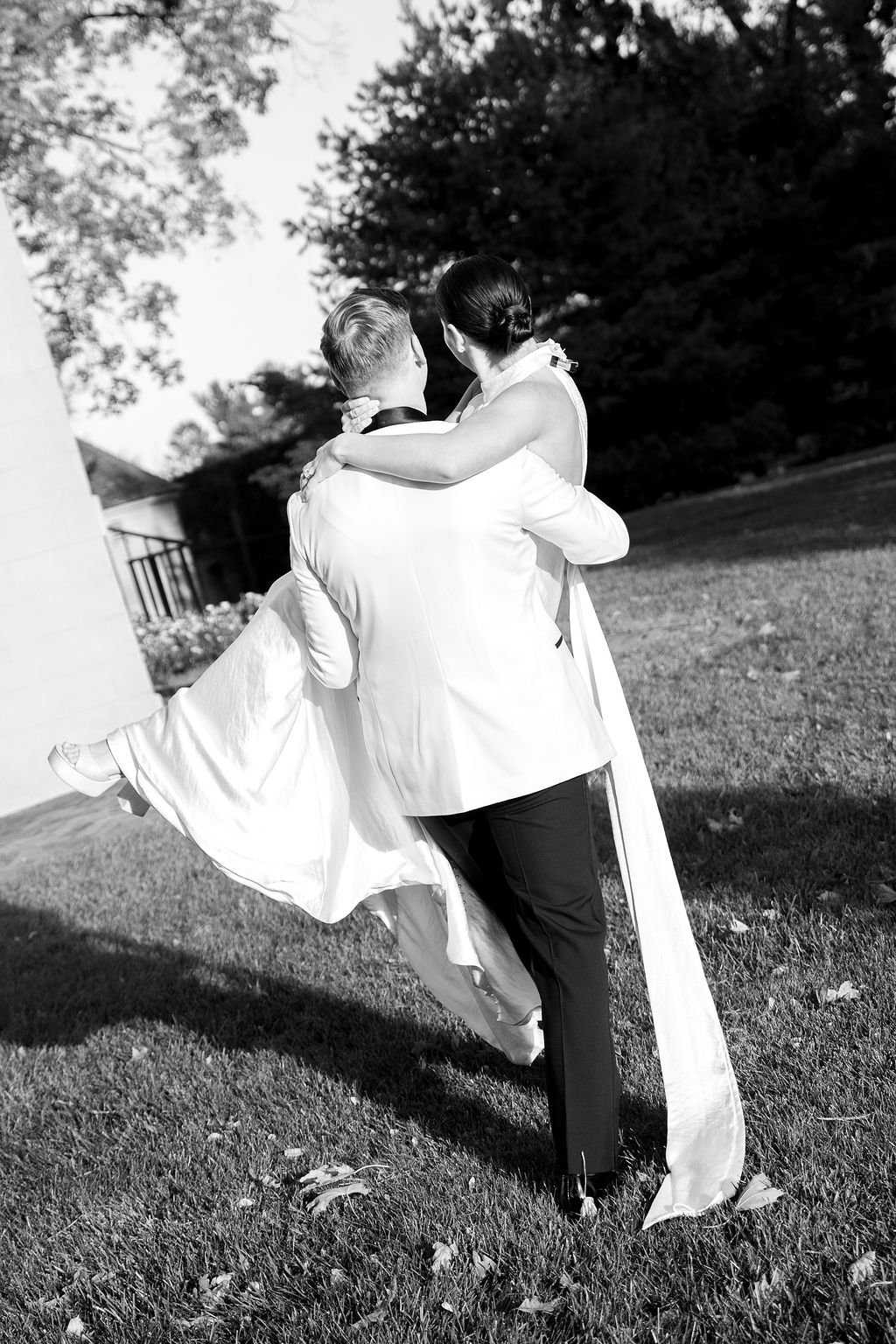 Kenna Bryn Photography