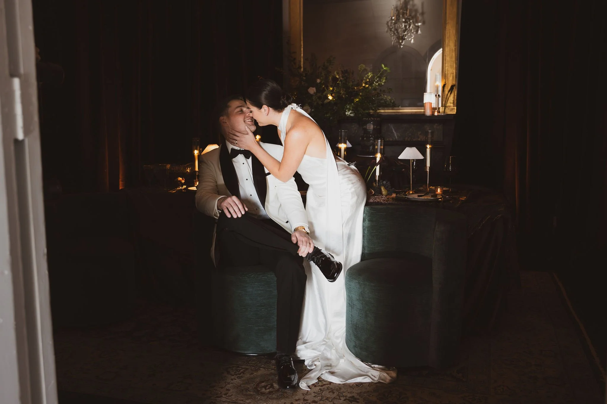Arianna Jolie Photography