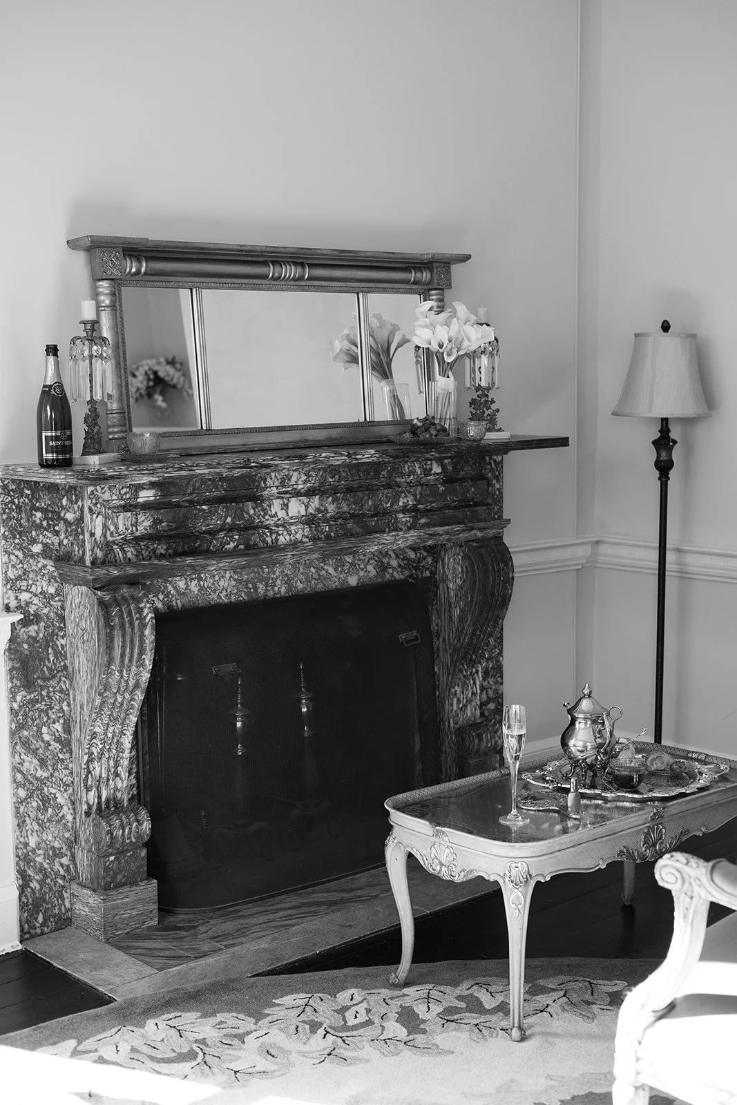 Gina Marie Photography