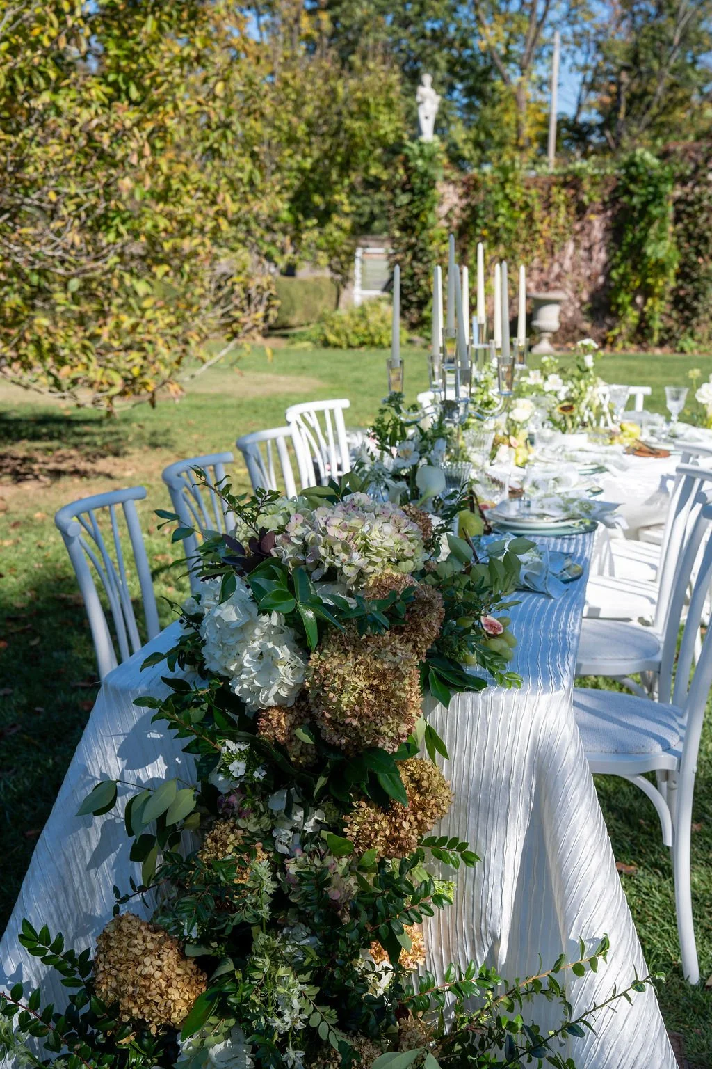 Kenna Bryn Photography