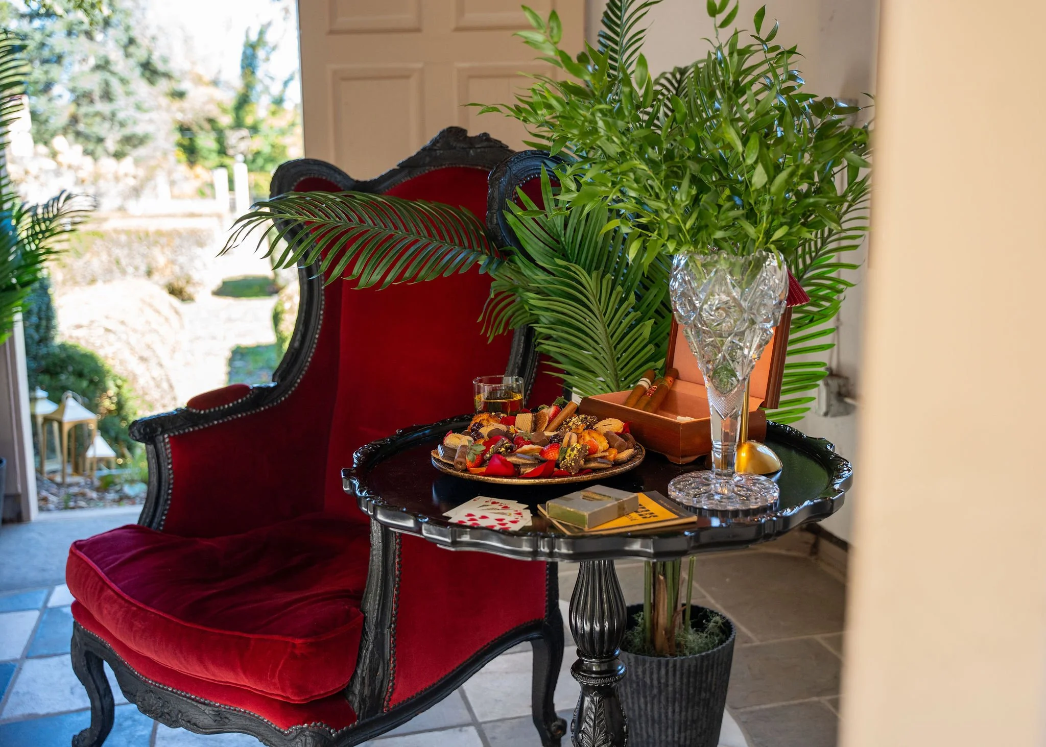 Arianna Jolie Photography 