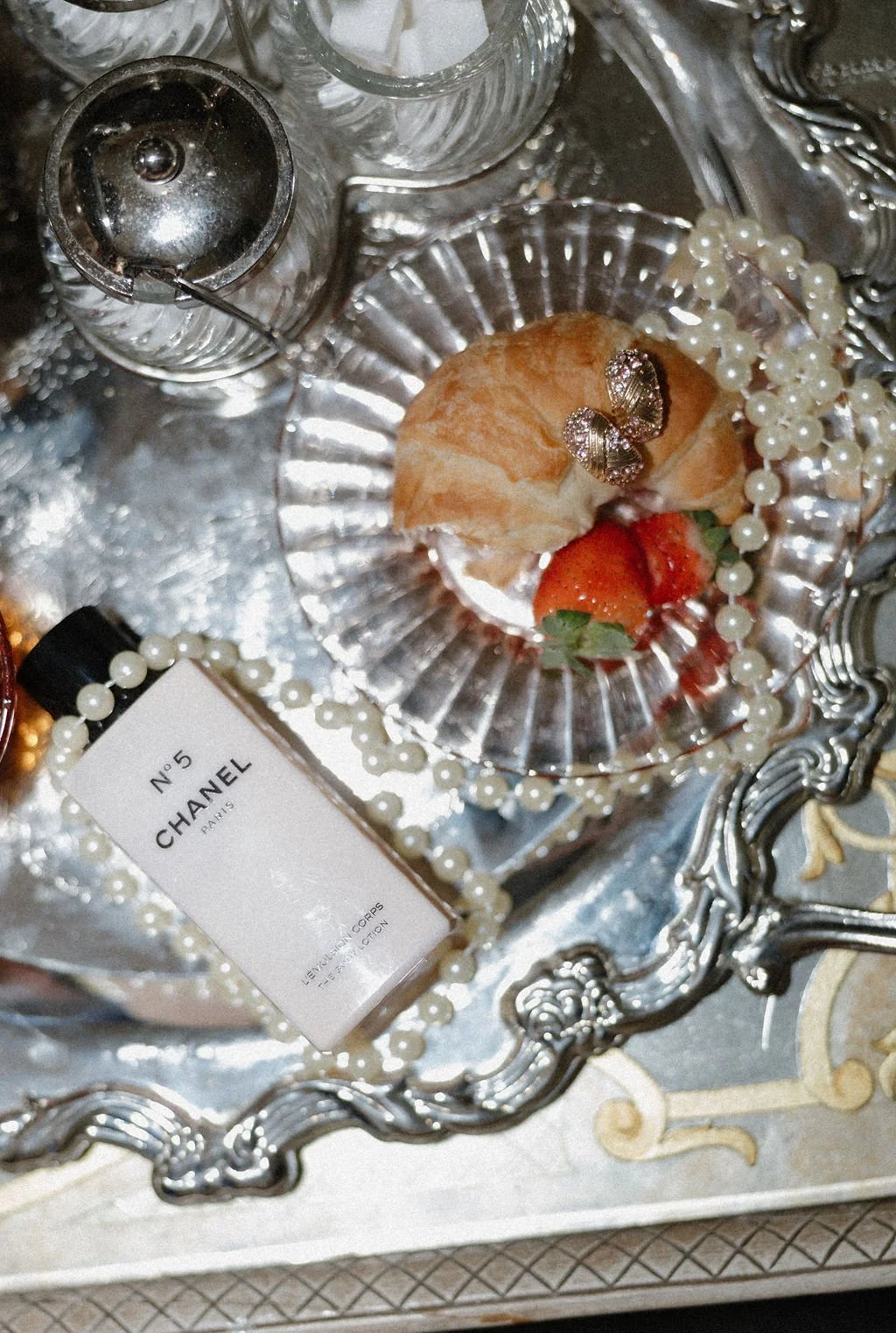 Kaitlyn Kirk Photography