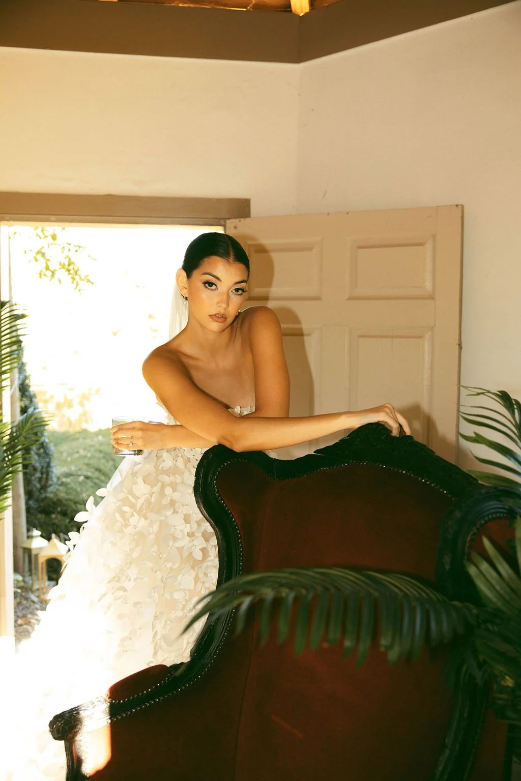 Laura Wells Photography 