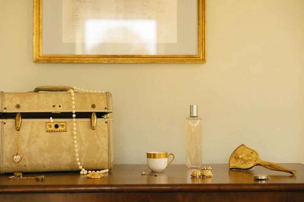 Laura Wells Photography