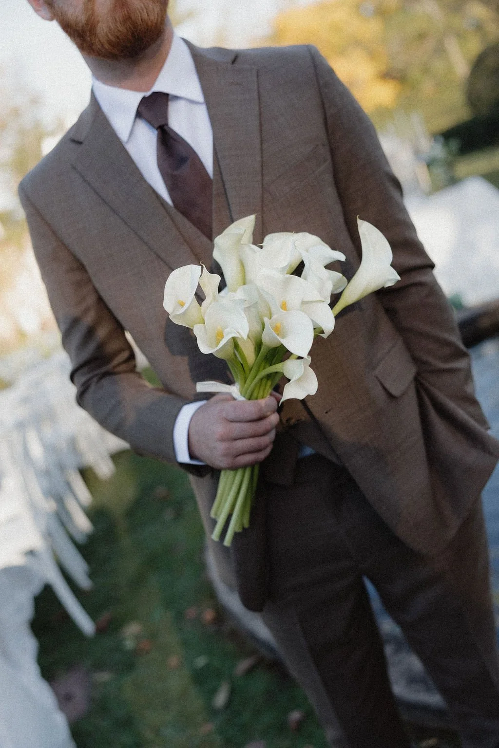 Kaitlyn Kirk Photography