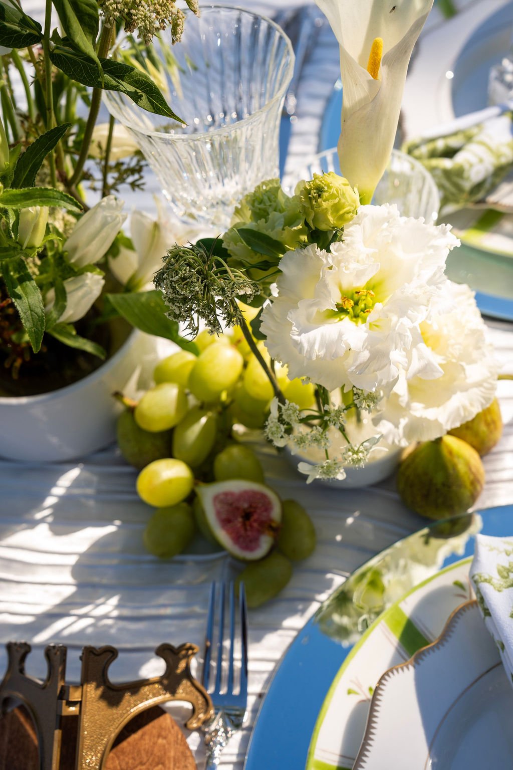 Kenna Bryn Photography