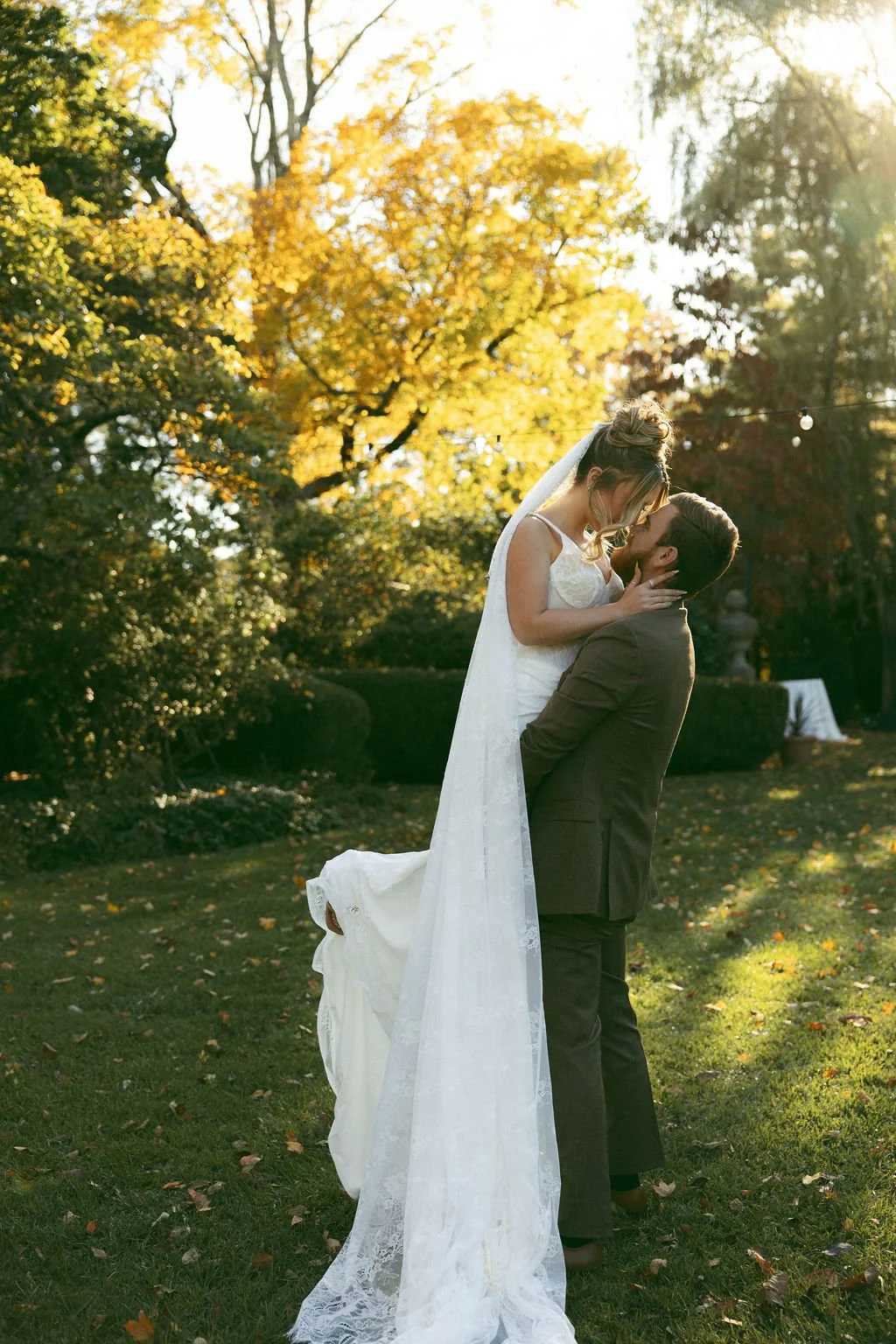 Laura Wells Photography