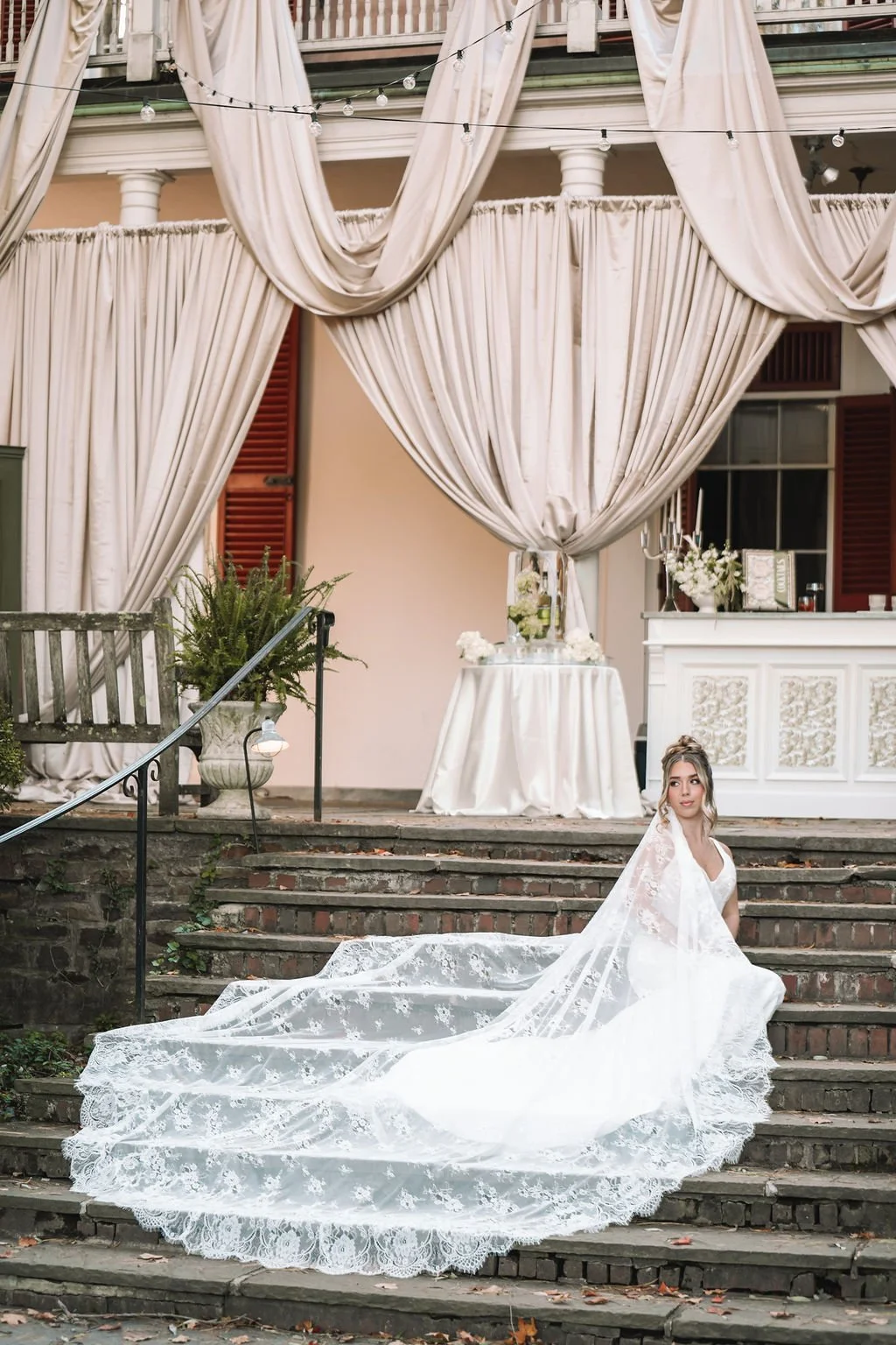 Meg Gerogia_ Web Size151.jpg