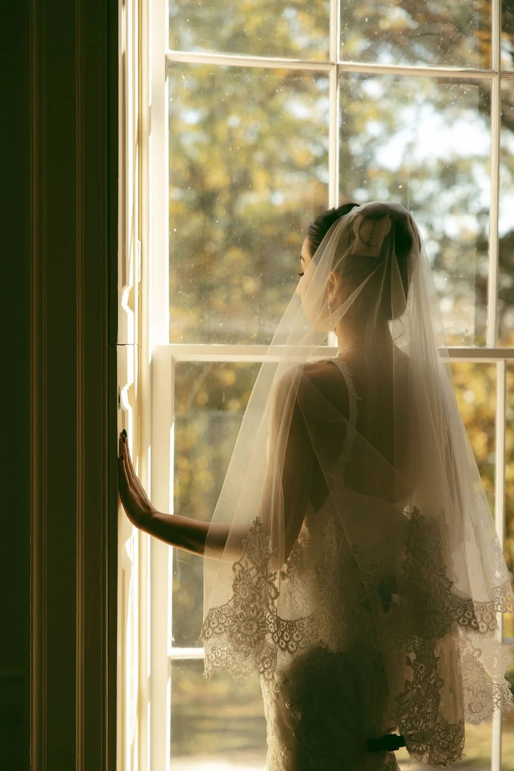 Laura Wells Photography