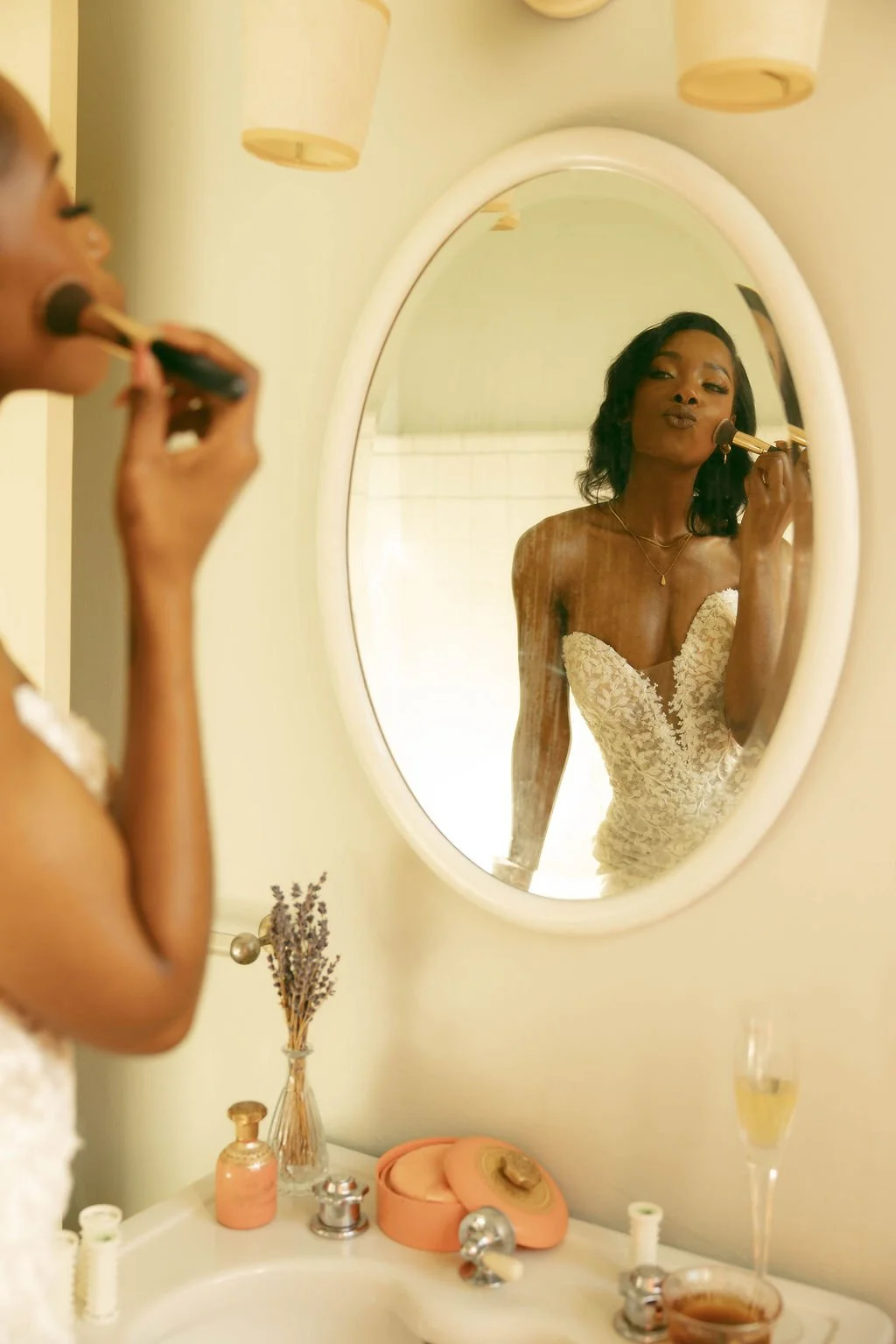 Laura Wells Photography