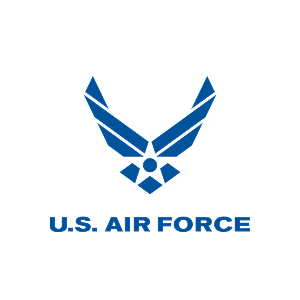 tri-county office furniture, tri-county furniture, tri county furniture, tri county office supply, tricounty office furniture 