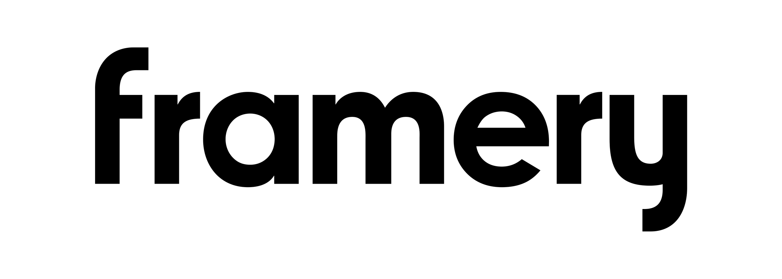 A black and white outline of a spaceship-shaped billiard cue stick on a plain background.