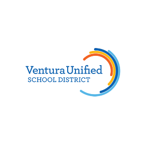 tri-county office furniture, tri-county furniture, tri county furniture, tri county office supply, tricounty office furniture 