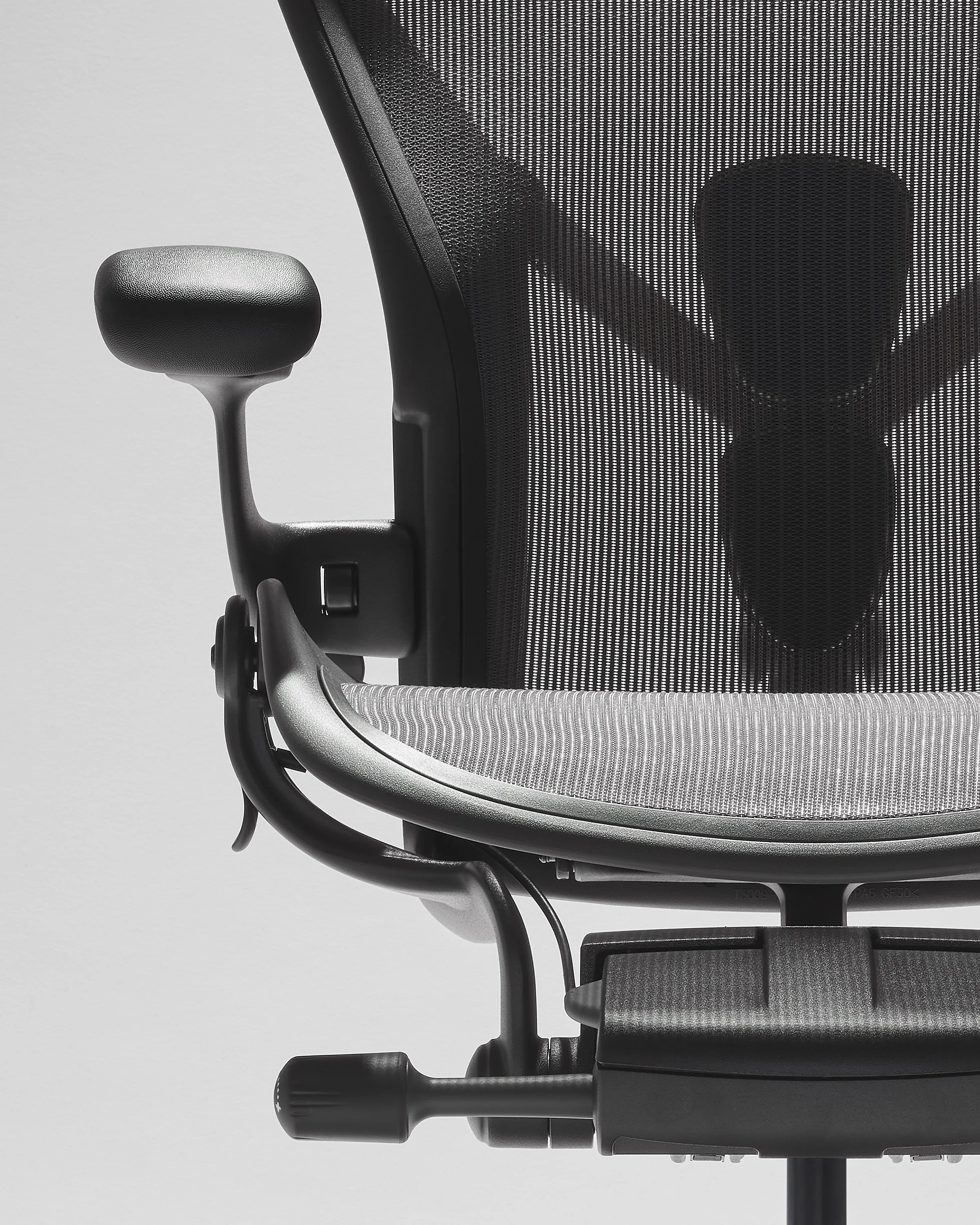 office furniture services, office furniture rental, office furniture for lease, office furniture delivery