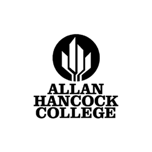 tri-county office furniture, tri-county furniture, tri county furniture, tri county office supply, tricounty office furniture 