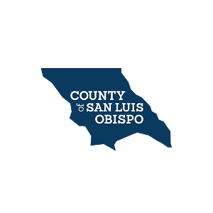 tri-county office furniture, tri-county furniture, tri county furniture, tri county office supply, tricounty office furniture 