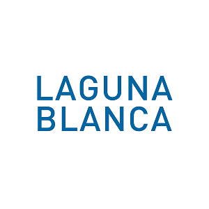 tri-county office furniture, tri-county furniture, tri county furniture, tri county office supply, tricounty office furniture 