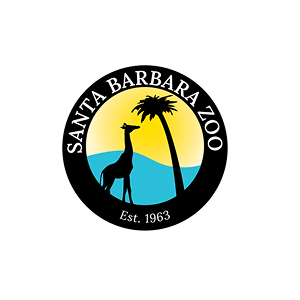 tri-county office furniture, tri-county furniture, tri county furniture, tri county office supply, tricounty office furniture 