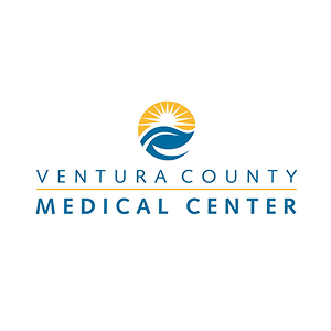 tri-county office furniture, tri-county furniture, tri county furniture, tri county office supply, tricounty office furniture 