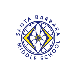 tri-county office furniture, tri-county furniture, tri county furniture, tri county office supply, tricounty office furniture 