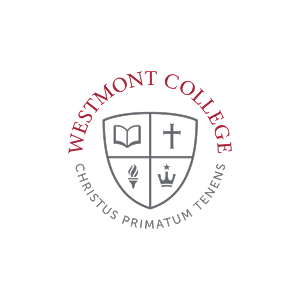 tri-county office furniture, tri-county furniture, tri county furniture, tri county office supply, tricounty office furniture 