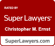 Super Lawyer (x18)