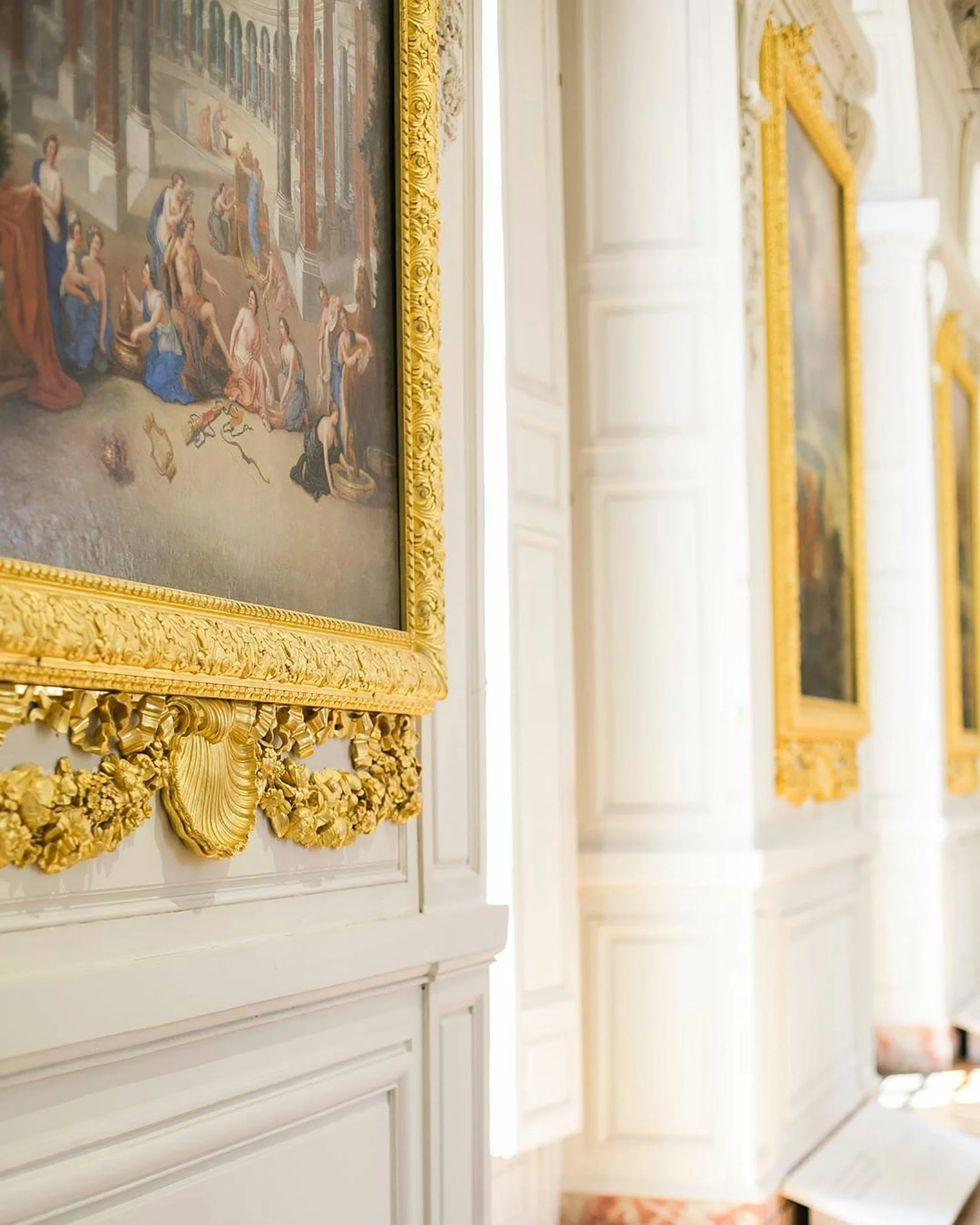 Why Vacating an Arbitration Award Is So Hard: Lessons from Loans on Fine Art LLC v. Peck
