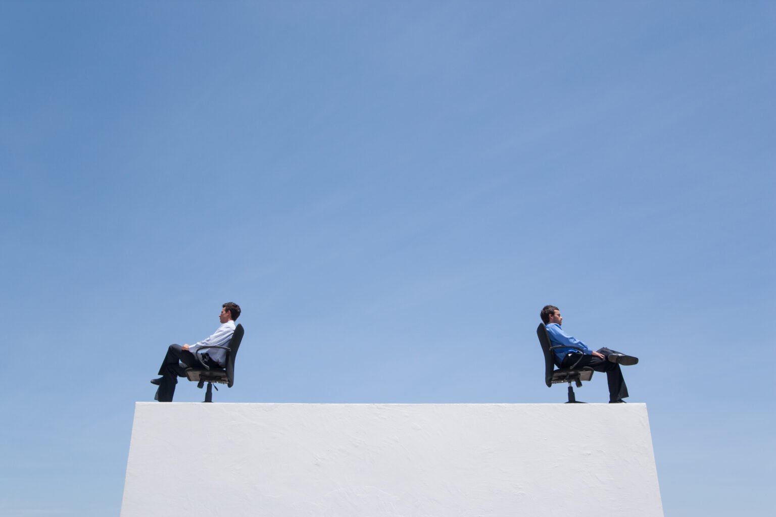 “Winning” the Mediation vs. Resolving the Dispute: How Mediators Can Prepare Counsel (and Clients) for Real Resolution