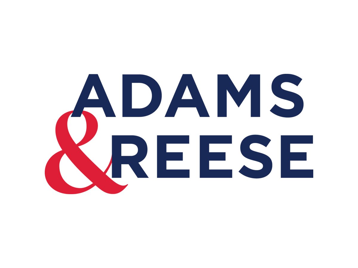 EFAA Can Void Arbitration for the Entire Case — Not Just the Harassment Claim