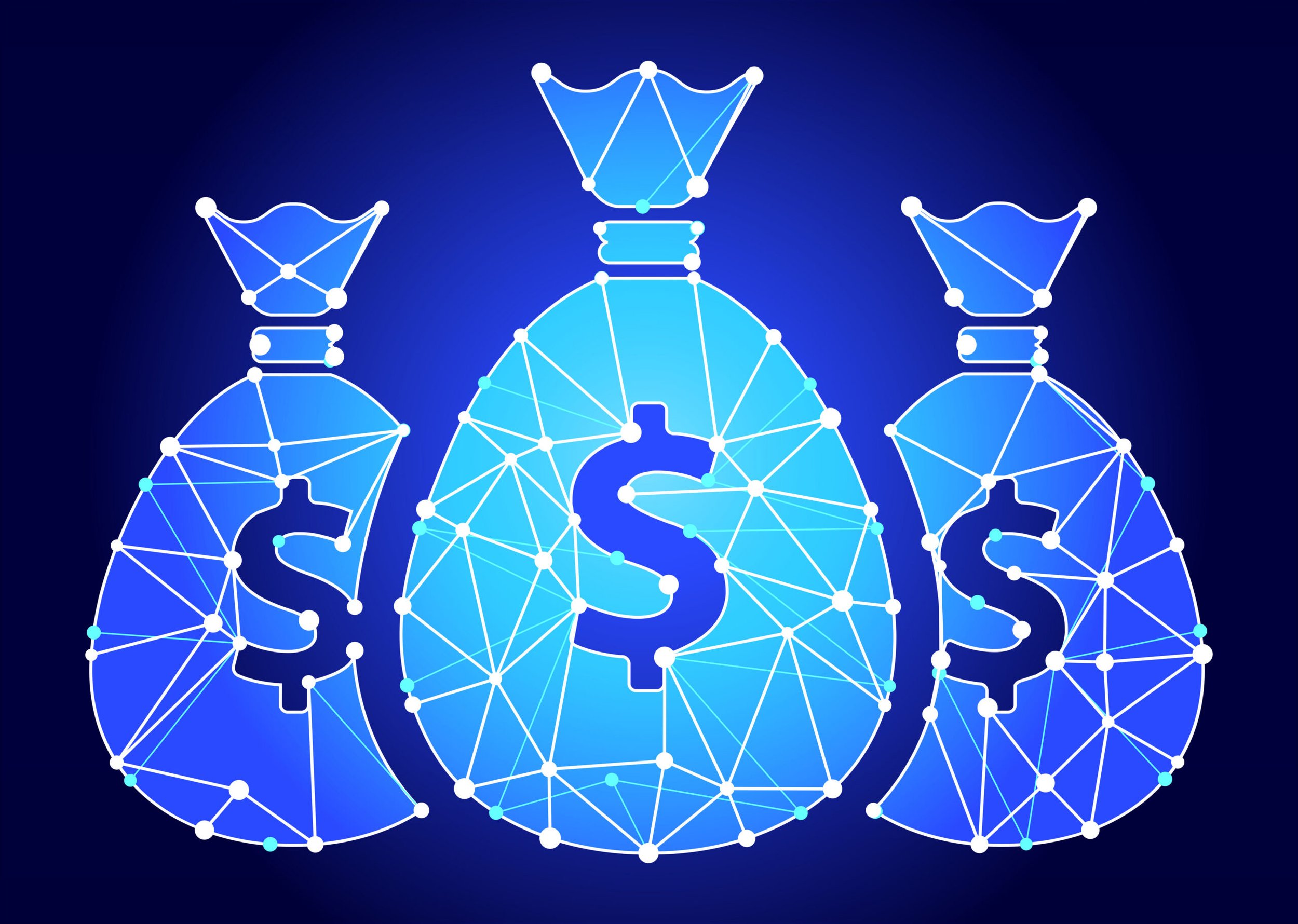 Helping Parties Value Cases for Settlement: A Mediator’s Role in Turning Positions Into Decisions
