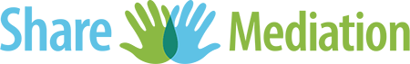 Conflict Resolution Week 2026: A Chance For All of Us to Share the Value of Mediation
