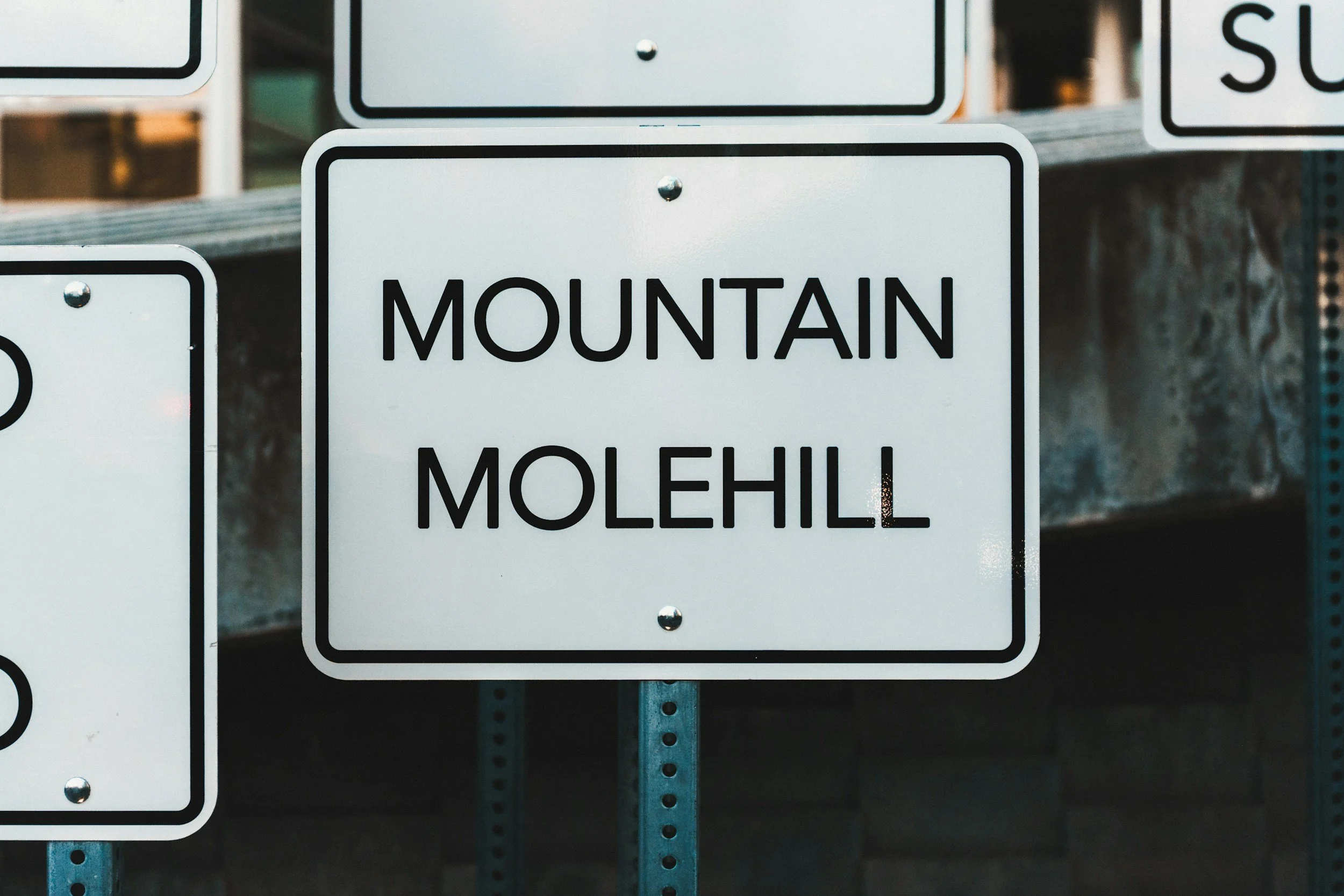 AI in Arbitration: When the Tool Turns a Molehill Into a Mountain