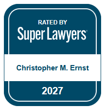 Super Lawyer (x19)