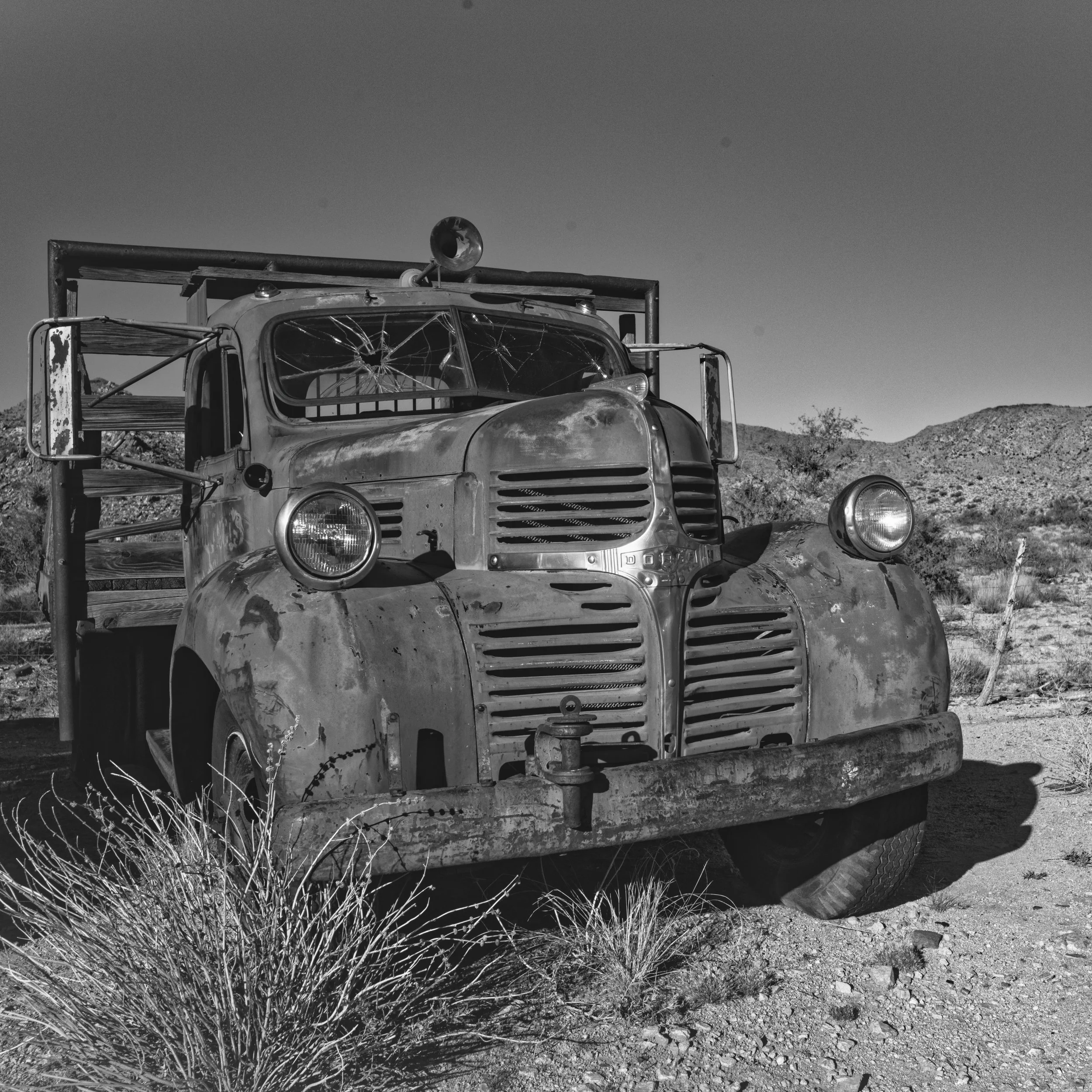 Roadside truck-1-2.jpg