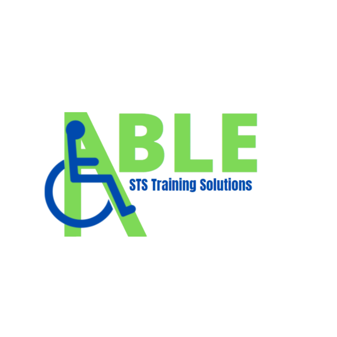 ABLE STS Training Solutions
