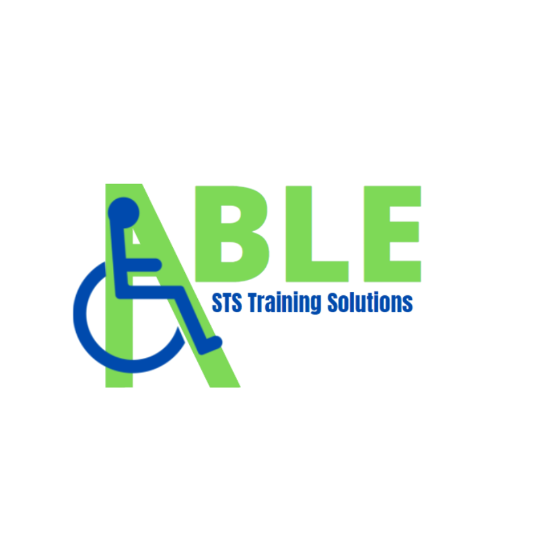 ABLE STS Training Solutions
