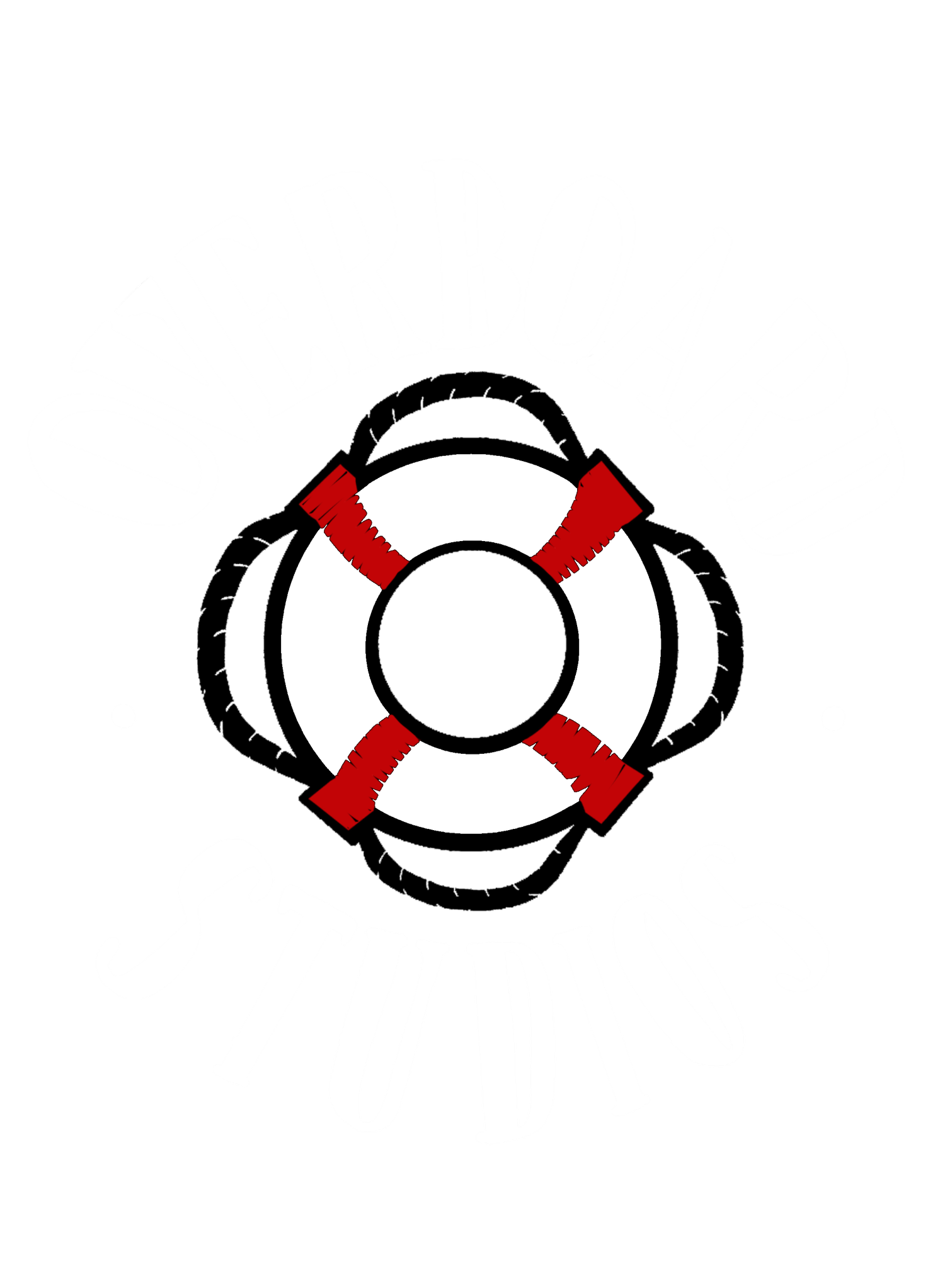 OVERBOARD STUDIOS