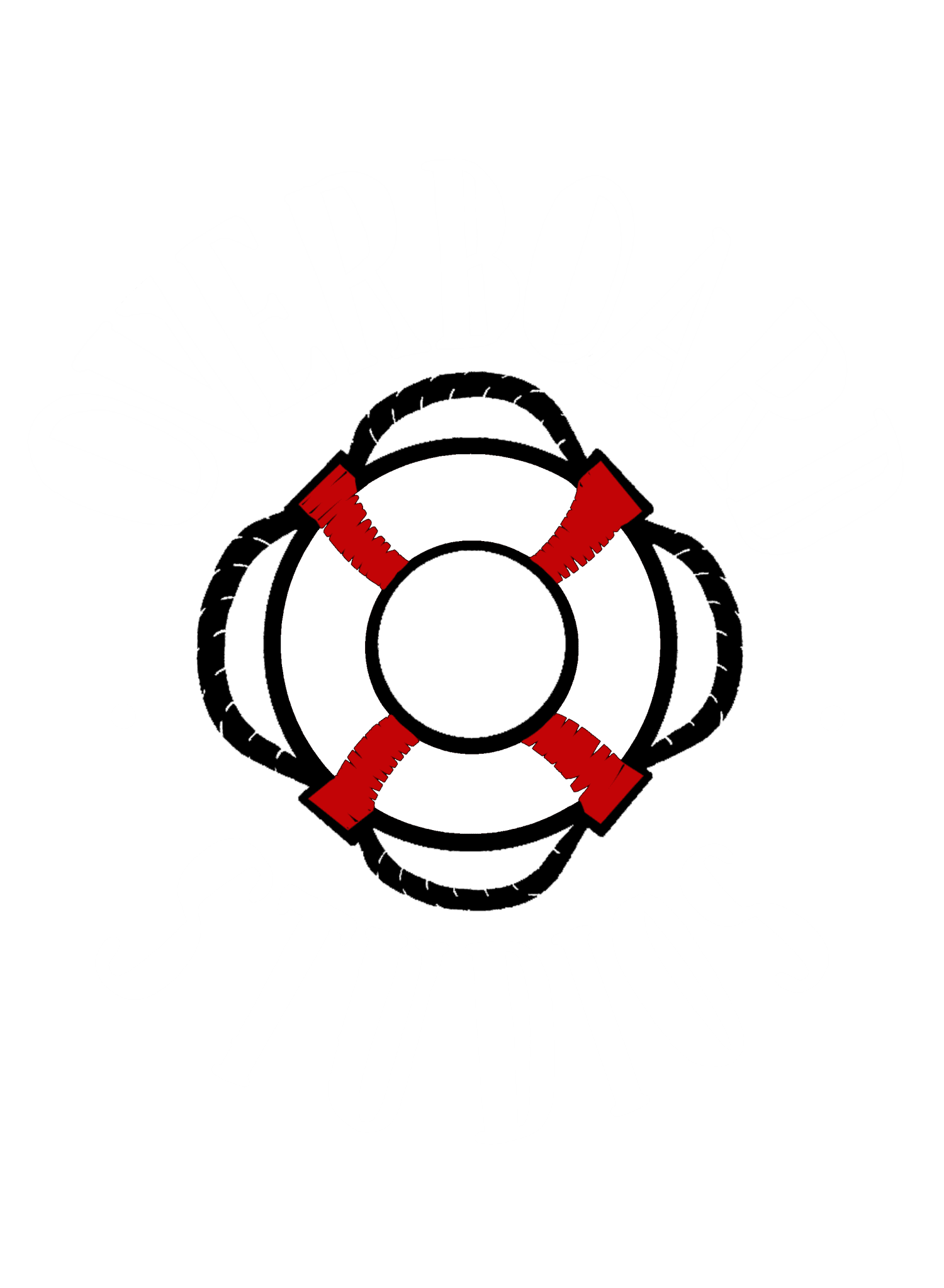OVERBOARD STUDIOS