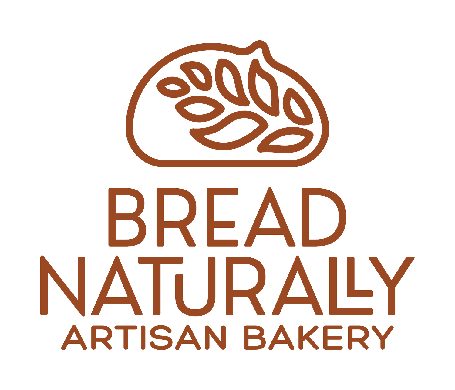Bread Naturally