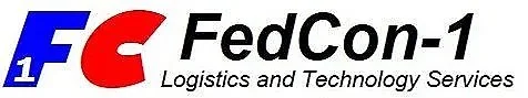 FedCon-1, LLC