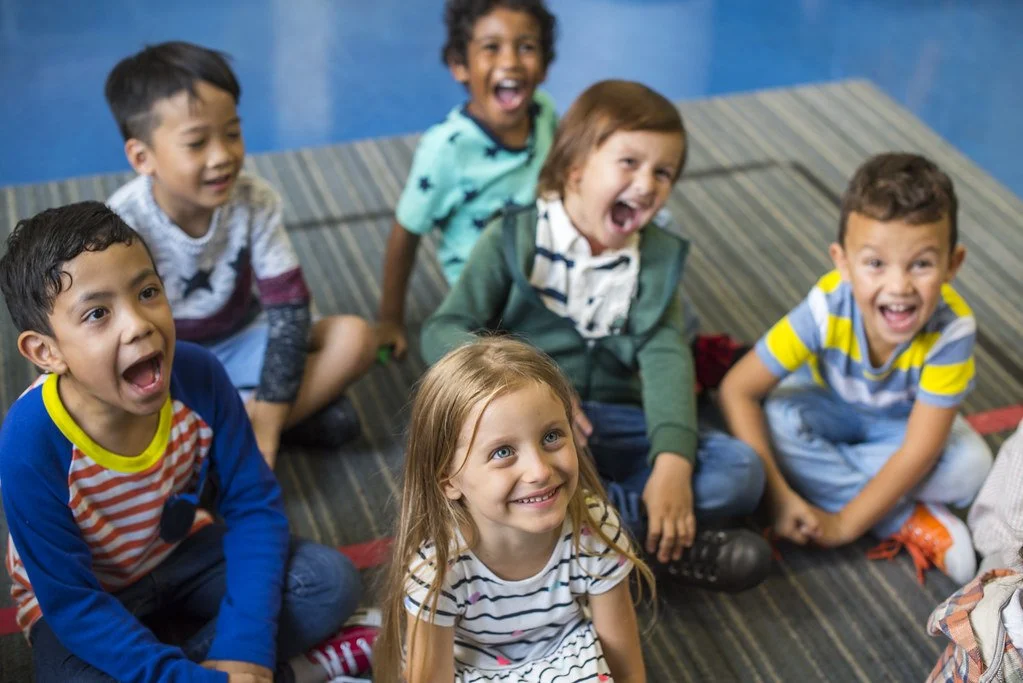 ABA for Toddlers: What ABA Therapy Should Look Like for Early Learners