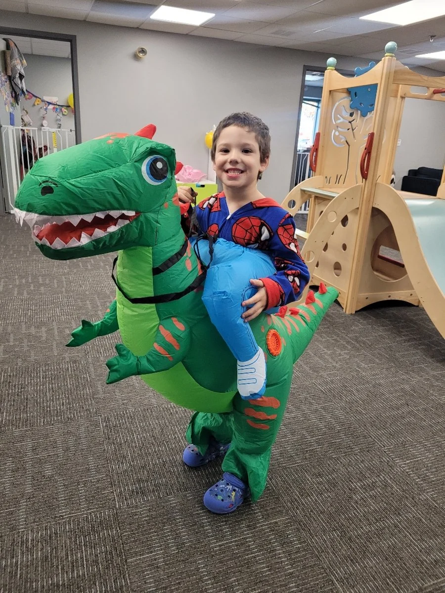 Halloween 2024.9.jpg