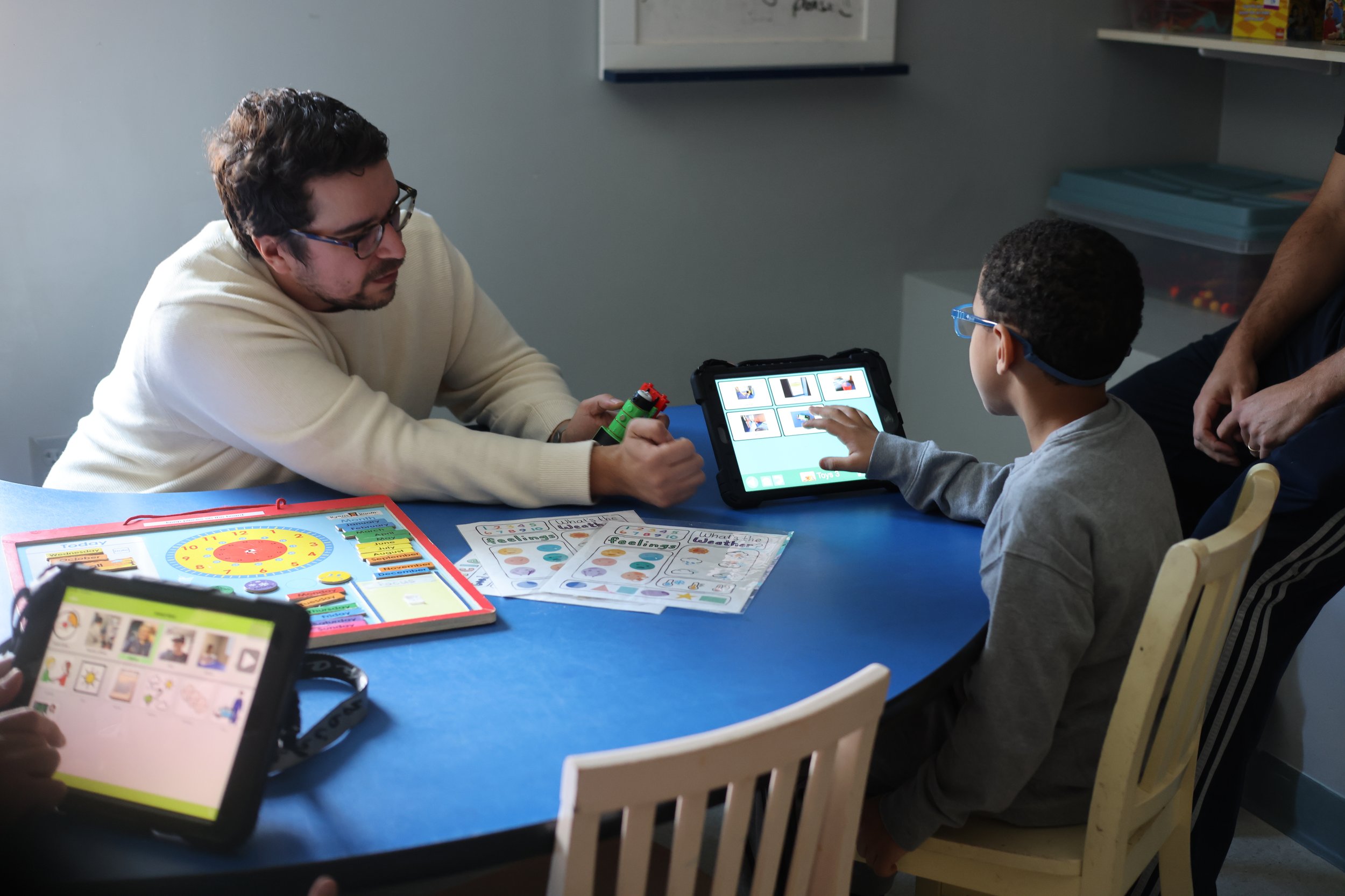 Professional Development in ABA | Grow Your Career with BBLC — Your ...