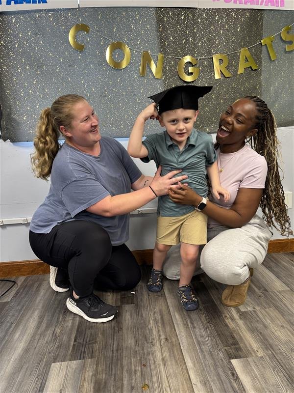 Canton Grad 2025 (4).jpg