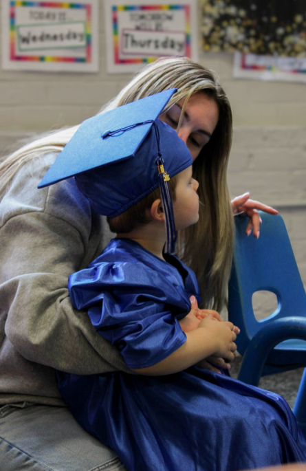 lowell grad kiddo.png