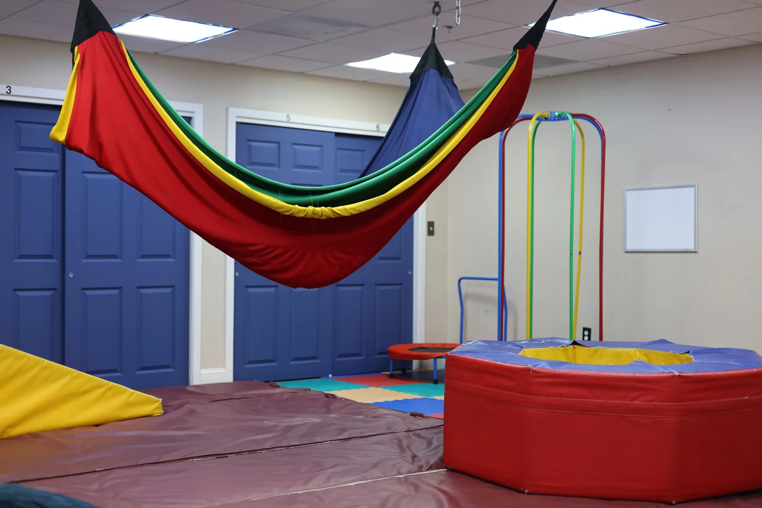 Boston Behavior Learning Centers | ABA Therapy for Children with Autism ...